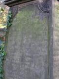 image of grave number 26292